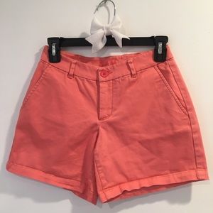 ☆Delia's Shorts☆